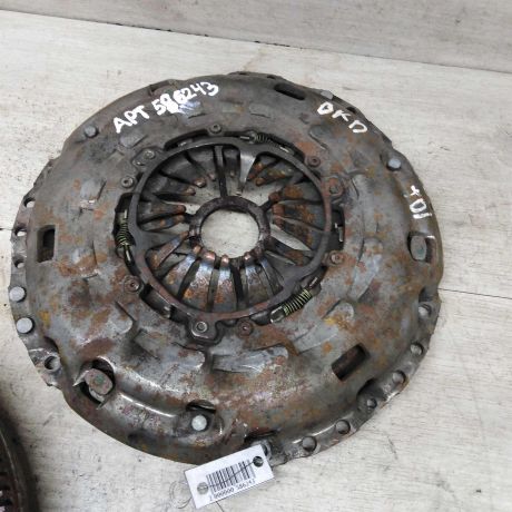 maxovik-dvuxmassovyi-volkswagen-golf-v-20-tdi-bkd-art-90007-big-1