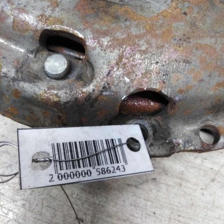 maxovik-dvuxmassovyi-volkswagen-golf-v-20-tdi-bkd-art-90007-big-2