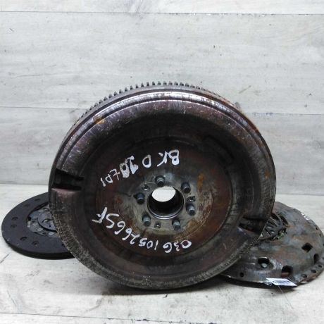 maxovik-dvuxmassovyi-volkswagen-golf-v-20-tdi-bkd-art-90007-big-3