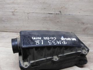 korpus-vozdusnogo-filtra-ford-mondeo-3-art-90028