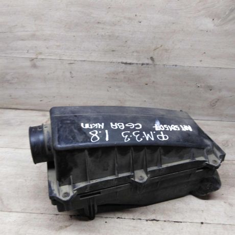 korpus-vozdusnogo-filtra-ford-mondeo-3-art-90028-big-0