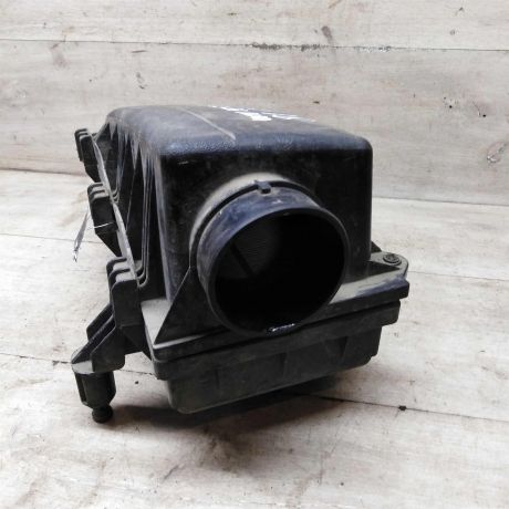 korpus-vozdusnogo-filtra-ford-mondeo-3-art-90028-big-1