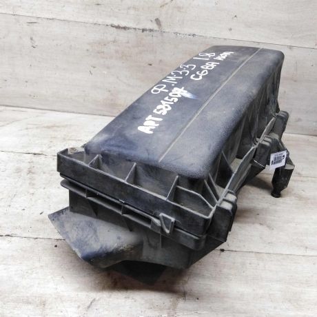 korpus-vozdusnogo-filtra-ford-mondeo-3-art-90028-big-3