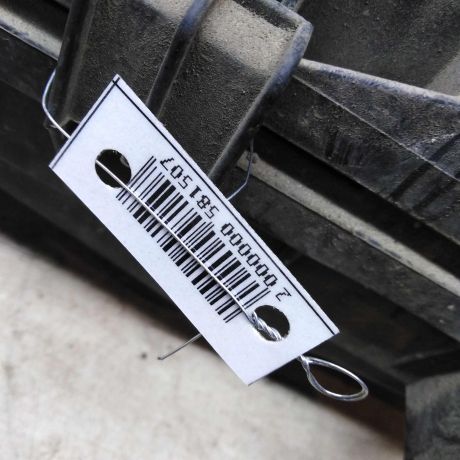 korpus-vozdusnogo-filtra-ford-mondeo-3-art-90028-big-4