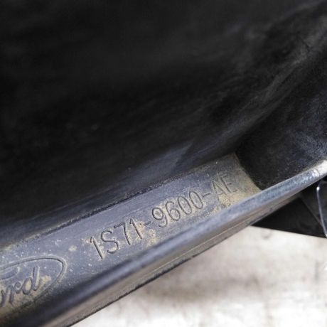 korpus-vozdusnogo-filtra-ford-mondeo-3-art-90028-big-5