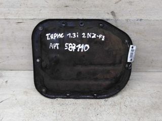 poddon-dvigatelia-13i-toyota-corolla-ix-e120-e130-art-90076