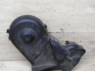 kozux-grm-kryska-pravaia-25-tdi-audi-a6-c5-skoda-superb-art-90101