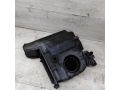 korpus-vozdusnogo-filtra-renault-megane-i-art-90113-small-2