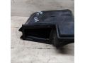 korpus-vozdusnogo-filtra-renault-megane-i-art-90113-small-4