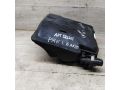 korpus-vozdusnogo-filtra-renault-megane-i-art-90113-small-5