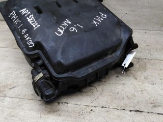 korpus-vozdusnogo-filtra-renault-megane-i-art-90113