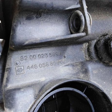 korpus-vozdusnogo-filtra-renault-megane-i-art-90113-big-1