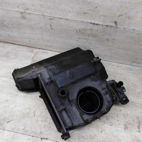 korpus-vozdusnogo-filtra-renault-megane-i-art-90113-big-2