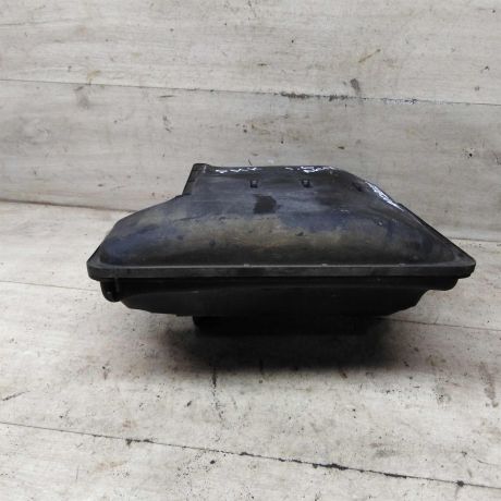 korpus-vozdusnogo-filtra-renault-megane-i-art-90113-big-3
