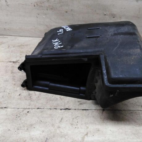 korpus-vozdusnogo-filtra-renault-megane-i-art-90113-big-4