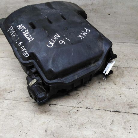 korpus-vozdusnogo-filtra-renault-megane-i-art-90113-big-6