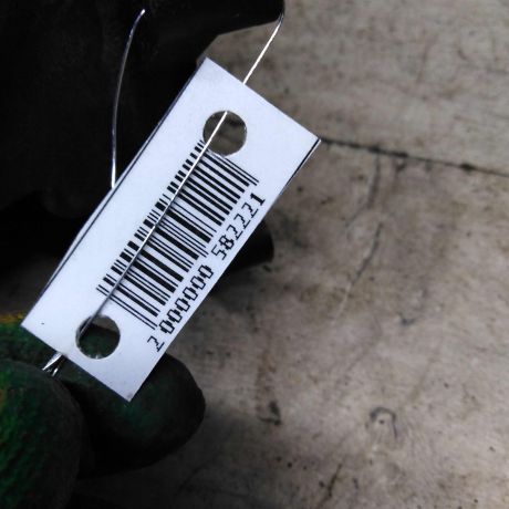 korpus-vozdusnogo-filtra-renault-megane-i-art-90113-big-7