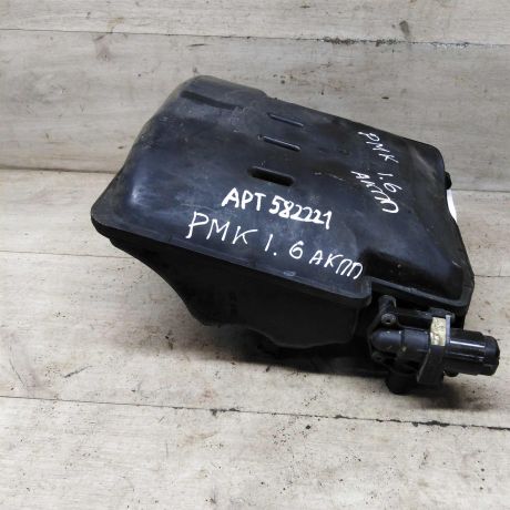 korpus-vozdusnogo-filtra-renault-megane-i-art-90113-big-8