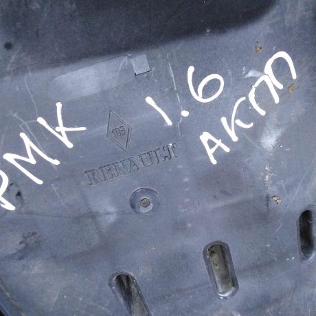 korpus-vozdusnogo-filtra-renault-megane-i-art-90113-big-9