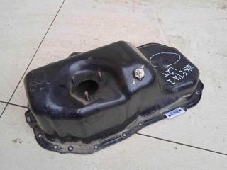 poddon-dvigatelia-skoda-yeti-i-art-90119