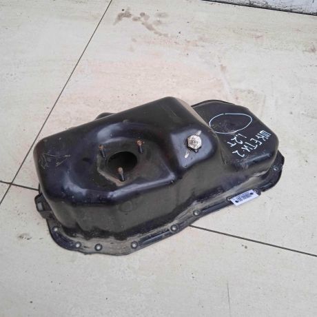 poddon-dvigatelia-skoda-yeti-i-art-90119-big-0