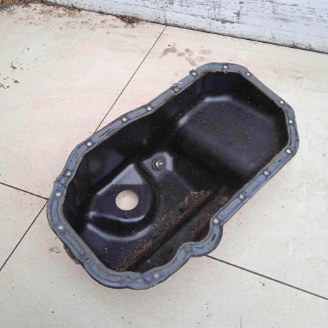 poddon-dvigatelia-skoda-yeti-i-art-90119-big-1