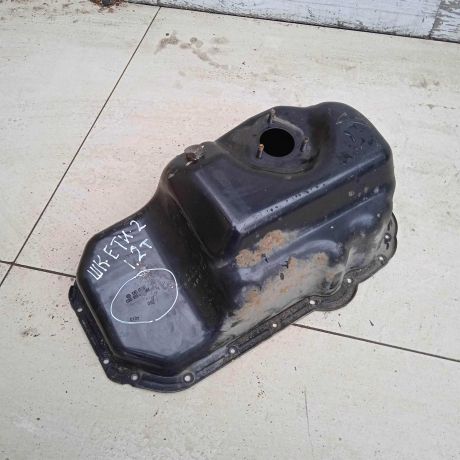 poddon-dvigatelia-skoda-yeti-i-art-90119-big-2