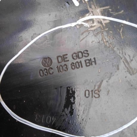 poddon-dvigatelia-skoda-yeti-i-art-90119-big-3