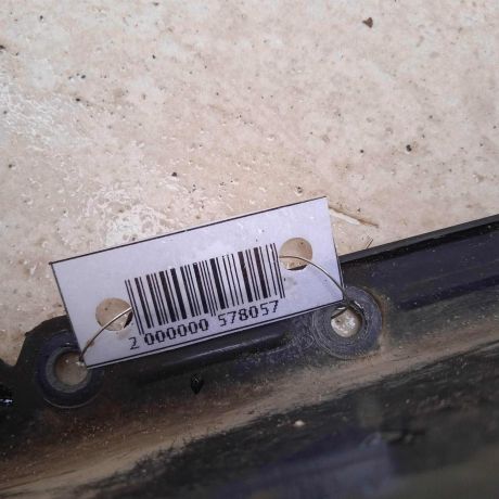 poddon-dvigatelia-skoda-yeti-i-art-90119-big-4