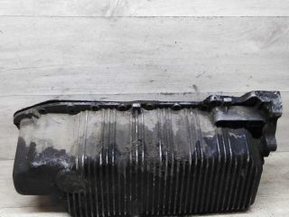 poddon-dvigatelia-24-d-aab-volkswagen-transporter-t4-art-90148