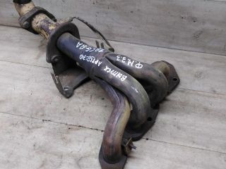 kollektor-vypusknoi-ford-mondeo-3-art-90175