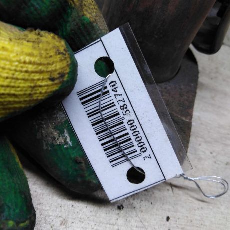 kollektor-vypusknoi-ford-mondeo-3-art-90175-big-1