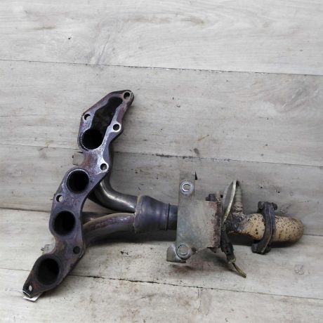 kollektor-vypusknoi-ford-mondeo-3-art-90175-big-3