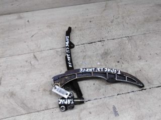 natiazitel-cepi-toyota-corolla-ix-e120-e130-art-90209