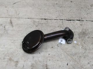 zabornik-masla-13i-toyota-corolla-ix-e120-e130-art-90210