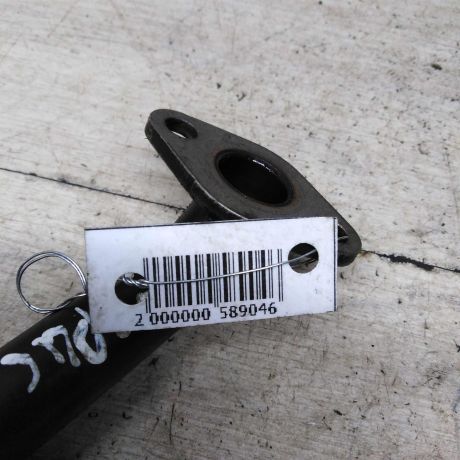 zabornik-masla-13i-toyota-corolla-ix-e120-e130-art-90210-big-1