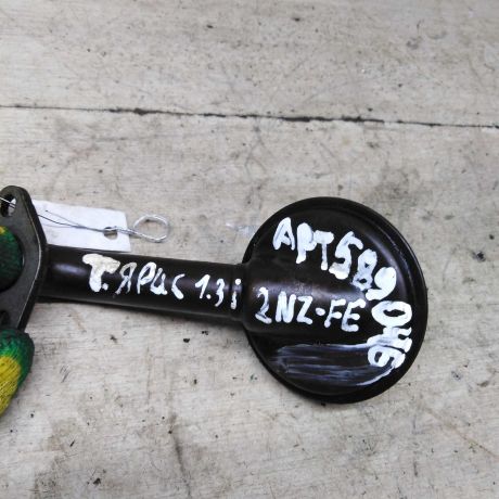 zabornik-masla-13i-toyota-corolla-ix-e120-e130-art-90210-big-2