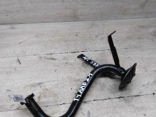 zabornik-masla-v-dvigatele-volkswagen-transporter-t4-art-90278