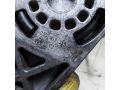 natiazitel-remnia-generatora-volkswagen-passat-b6-20-tdi-bmr-art-90283-small-1