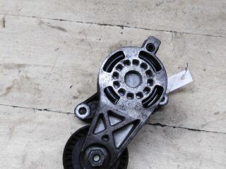 natiazitel-remnia-generatora-volkswagen-passat-b6-20-tdi-bmr-art-90283