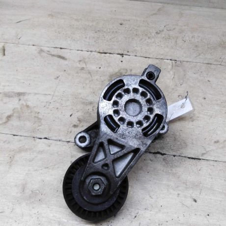 natiazitel-remnia-generatora-volkswagen-passat-b6-20-tdi-bmr-art-90283-big-0