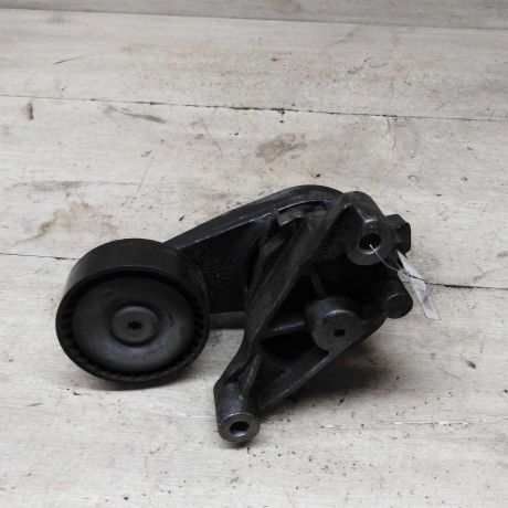 natiazitel-remnia-generatora-volkswagen-passat-b6-20-tdi-bmr-art-90283-big-2