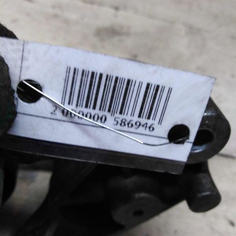 natiazitel-remnia-generatora-volkswagen-passat-b6-20-tdi-bmr-art-90283-big-3