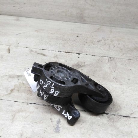 natiazitel-remnia-generatora-volkswagen-passat-b6-20-tdi-bmr-art-90283-big-4