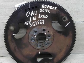 venec-maxovika-opel-astra-j-art-90332