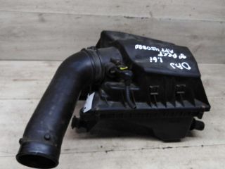korpus-vozdusnogo-filtra-opel-astra-j-art-90338