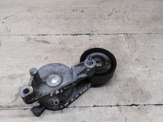 natiazitel-remnia-generatora-skoda-octavia-a5-volkswagen-golf-v-20-tdi-bkd-art-90367