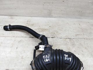 gofra-vozduxovoda-opel-astra-j-art-90403