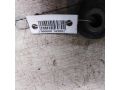 kollektor-vypusknoi-lifan-breez-art-90422-small-1