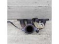 kollektor-vypusknoi-lifan-breez-art-90422-small-4